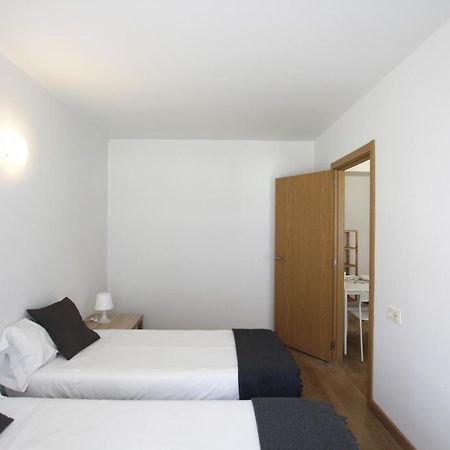 Apartamento Labegain 6 Sestao Exterior photo