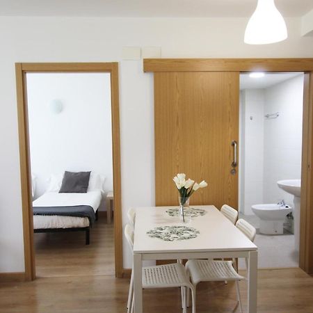Apartamento Labegain 6 Sestao Exterior photo