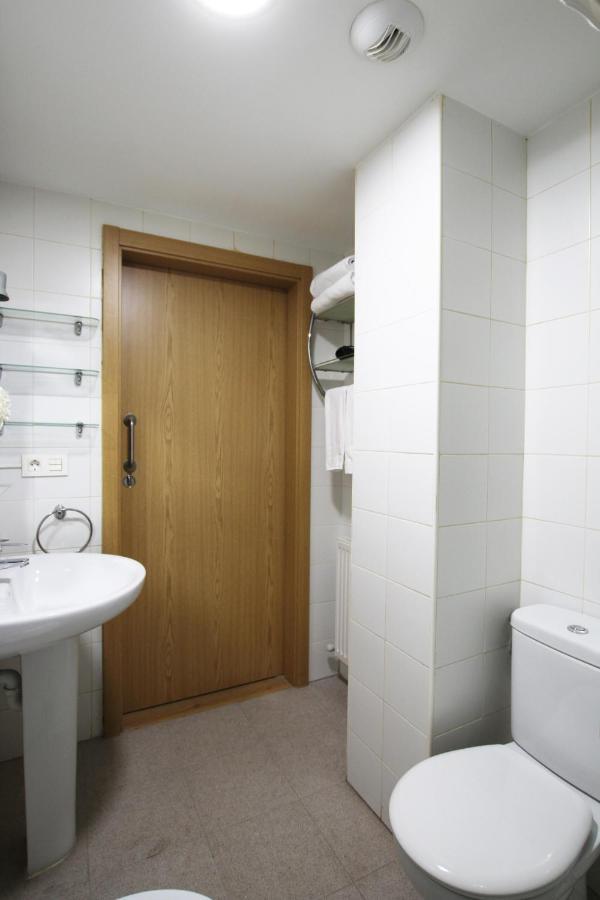 Apartamento Labegain 6 Sestao Exterior photo