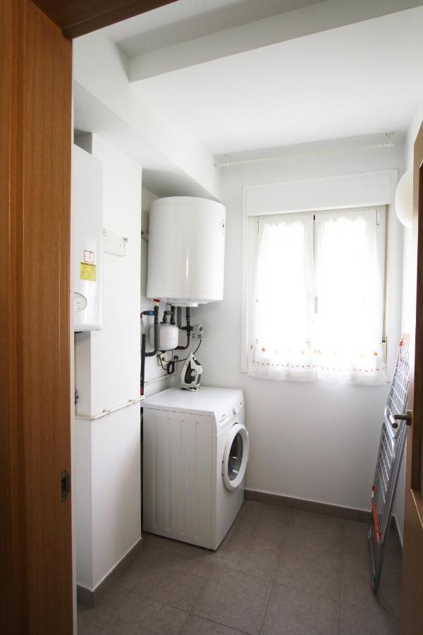 Apartamento Labegain 6 Sestao Exterior photo